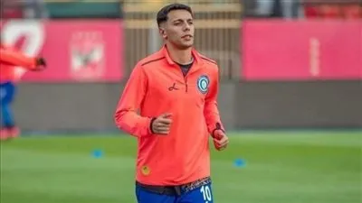 وكيل بلحاج: سنتجه إلى فيفا بعد أزمة القيد مع الزمالك