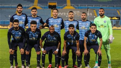 عاجل.. رابطة الأندية تعلن مواعيد 4 جولات لبيراميدز في الدوري