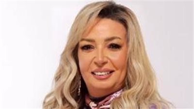 لأول مرة.. والدة هنا الزاهد تخوض تجربة تقديم البرامج التليفزيونية