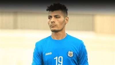 عاجل.. مفاجأة كبرى بشأن انتقال عبد الرحمن مجدي إلى الزمالك