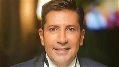  أبرز تصريحات هاني رمزي في برنامج 'حبر سري' 