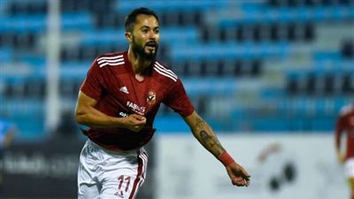 عاجل.. حقيقة رحيل برونو سافيو عن الأهلي والانتقال إلى بوليفار