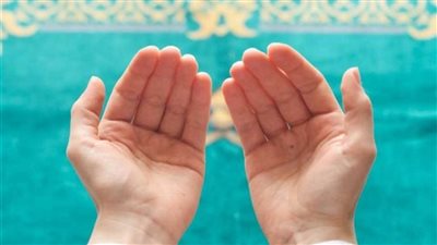 دعاء شهر رجب وجميع أهلة الشهور الهجرية