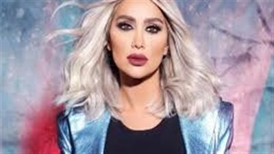 بعد زلزال لبنان.. مايا دياب: 