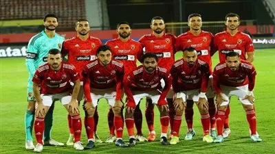 موعد مباراة الأهلي وأوكلاند سيتي اليوم في مونديال الأندية والقنوات الناقلة