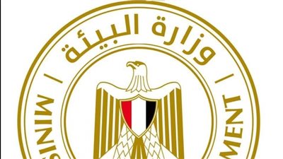 جهاز تنظيم إدارة المخلفات يشارك فى ورشة عمل حول المسئولية الممتدة للمنتج 