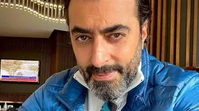 عاجل.. الموت يُفجع الفنان باسم ياخور