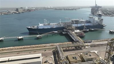 أستاذ طاقة: تحقيق الاكتفاء الذاتي من الغاز الطبيعي منع تعرض مصر لكارثة 