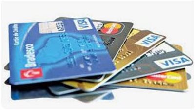 اعترافات عصابة خدمة عملاء البنوك المزيفين بالبساتين: ارتكبنا ۱۱ واقعة نصب بقيمة 171 ألف جنيه 