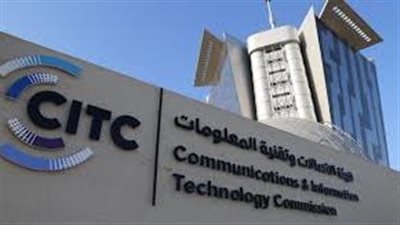 هيئة الاتصالات والفضاء تمدد مبادرة 