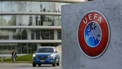 تعاون جديد بين مجلس الإنعاش الأوروبي ويويفا لإنقاذ اللاعبين من السكتات القلبية