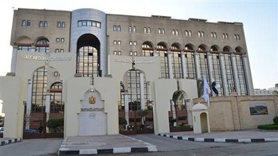 تنفيذًا للتوجيهات الرئاسية بتطوير الإعلام الرقمي.. هيئة الاستعلامات تخاطب العالم بتسع لغات على موقعها الجديد