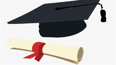 عاجل| اعرف نتيجتك.. الآن نتيجة الشهادة الإعدادية 2023 محافظات مصر بـ رقم الجلوس أو الاسم