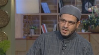 هل يجوز الزيادة في سعر السلعة إذا ارتفع سعرها في السوق؟.. عالم ازهري يجيب