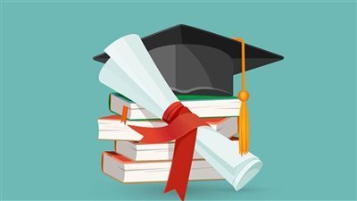 الآن رابط نتيجة الشهادة الإعدادية 2023 الإسكندرية.. موعد ظهورها رسميا بـ رقم الجلوس أو الاسم