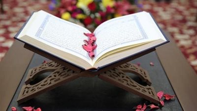 حصن من النار.. تعرف على فضائل قراءة آية الكرسي عقب الصلاة