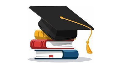 الآن رابط نتيجة الشهادة الإعدادية 2023 محافظة الدقهلية.. استعلم عن نتيجتك بـ الاسم أو رقم الجلوس