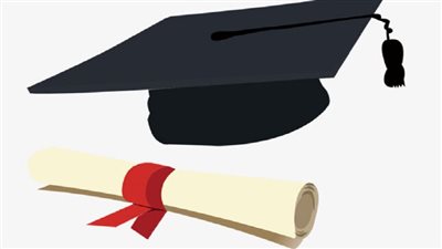 عاجل| نتيجة الشهادة الإعدادية 2023 محافظات مصر.. الآن رابط نتيجة الصف الثالث الإعدادي الترم الأول.. اعرف نتيجتك بـ رقم الجلوس أو الاسم