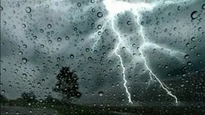 تقلبات جوية جديدة تضرب البلاد.. تحذير عاجل من الأرصاد