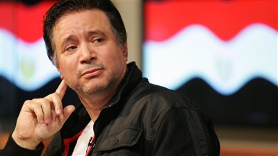 تفاصيل اتهام ابن الفنان إيمان البحر درويش في حادث مصرع طفل بالإسكندرية (فيديو)