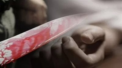 أثار تعذيب وذبح.. تفاصيل العثور على جثة ثلاثينى بالسيدة زينب 