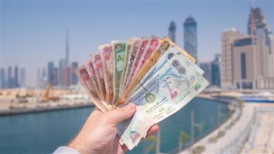 أخر تطورات أسعار العملات اليوم الأربعاء بختام تعاملات البنوك
