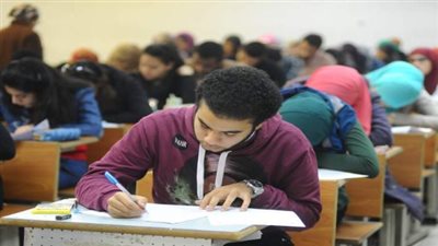 الغياب والمصروفات والزلازل.. 22 توجيها من التعليم قبل بداية الترم الثاني