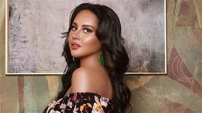 بعد كشفها عن أصولها الفلسطينية.. تفاصيل وعكة ياسمين رئيس الصحية 