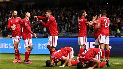 معلومات لا تفوتك عن سياتل ساوندرز منافس الأهلي في كأس العالم للأندية 