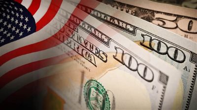 بعد رفع الفائدة الامريكية.. سعر الدولار فى البنوك اليوم الخميس 2-2-2023