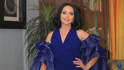 هبة عبدالغني تكشف لـ 