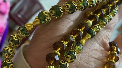 أذكار الصباح وفوائدها: نور لروحك طوال اليوم