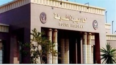 قوات النخبة ونجوم الفن وقيادات الداخلية يشاركون في معرض التكنولوجيا الأمنية