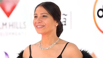 عفاف مصطفى تنضم لأبطال مسلسل 