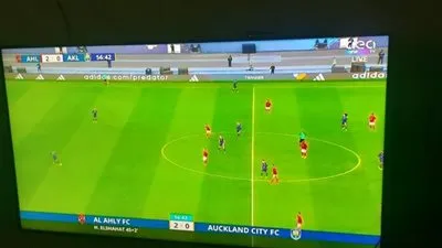 عاجل.. تردد قناة AEA المفتوحة على النايل سات الناقلة لمباريات الأهلي في كأس العالم للأندية