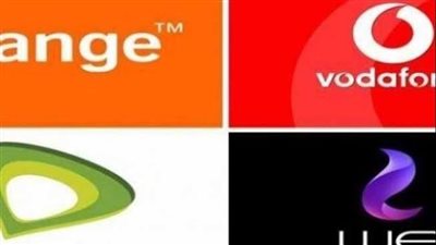 خلال 2022.. تنظيم الاتصالات يعتمد 2930 محطة محمول جديدة لتحسين جودة الخدمات