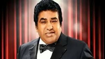 أستاذ علم الجمال: لم أستقبل عدوية في بداية ظهوره.. وهذا رأيي في أغاني المهرجانات 