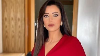 رضوى الشربينى عبر فيس بوك 