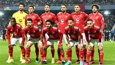 توقيت مشاهدة مباراة الأهلي ضد سياتل ساوندرز في ربع نهائي كأس العالم للأندية.. والقنوات الناقلة