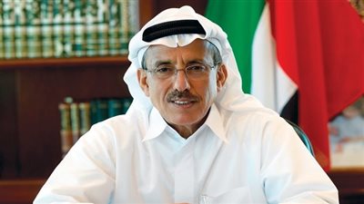 رجل أعمال إماراتي يكشف تفاصيل دعوته لإطلاق عملة خليجية موحدة بالتعاون مع مصر والأردن 