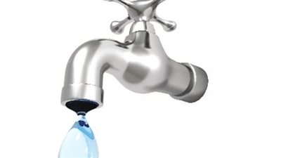 تعرف على حقيقة تسمم مياه الشرب في مركز قوص بقنا