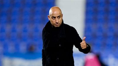 مدرب الوداد يحدد أبرز عناصر الهلال السعودي قبل المواجهة المرتقبة في مونديال الأندية 