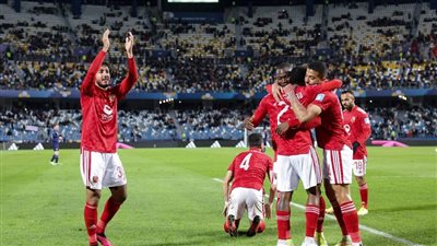 قبل مواجهة سياتل ساوندرز.. تاريخ مواجهات الأهلي ضد فرق أمريكا الشمالية في كأس العالم للأندية