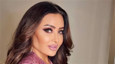 شاهد.. لطيفة في أحدث إطلالة لها