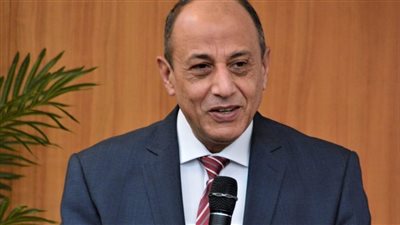 وزير الطيران يكشف تفاصيل جديدة عن مطار سفنكس