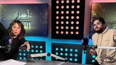 مصطفى خاطر: 