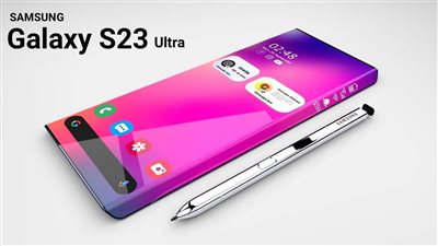 بالدولار.. كل ما تريد معرفته عن سعر هاتف S23 Ultra الجديد