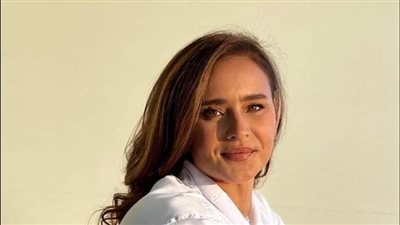 نيللى كريم تتصدر تريند جوجل لهذا السبب 