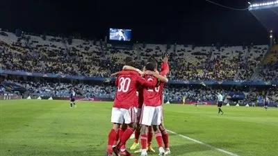 موعد متابعة مباراة الأهلي وسياتل ساوندرز في كأس العالم للأندية والقنوات الناقلة