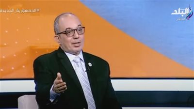 أستاذ بالأزهر: لا تحزنوا عند رؤية هذه العلامات على المتوفي (فيديو)